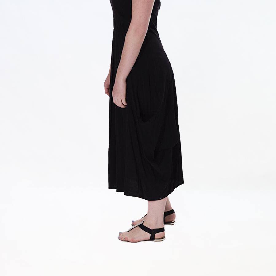 Eva Luna Dress - Designer Labels On Sale